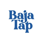 Baja Tap