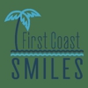 First Coast Smiles gallery