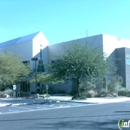 Desert Research Institute - Research Services