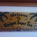 Unique Super Tan - Tanning Salons