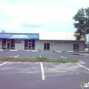 Oak Park Accounting - Accountants-Certified Public