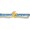 Shocking Difference LLC gallery