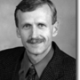 Dr. Lewis Norman Ferrier, MD
