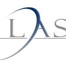 Las Companies - Real Estate Agents
