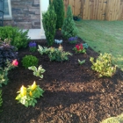 Frontier Lawn and Landscaping