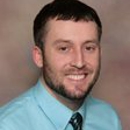 Farmers Insurance Bryan Tackett Agency - Insurance