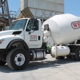 Webb Concrete & Building Materials