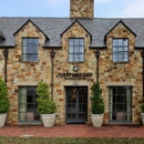 First Horizon Bank - Mountain Brook, AL - Euclid Ave - Financial Planners