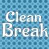 Clean Break gallery