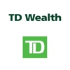 Cindy S Chuk - TD Wealth Relationship Manager gallery