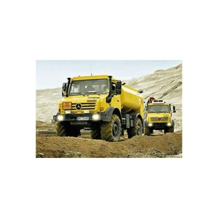 Mavin Truck Centre Pty Ltd