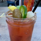B&V Whiskey Bar and Grille
