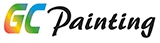 GC Painting - Painters & Decorators
