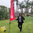 State Farm Insurance - Insurance