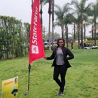 State Farm Insurance