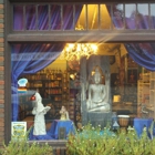 Trilogy Bookstore