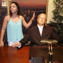 Hollywood Wax Museum - Museums