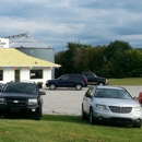 Martin Auto Sales