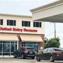United Dairy Farmers - Gas Stations
