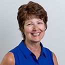 Roderer, Debbie, AGT - Insurance Consultants & Analysts