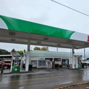 Sinclair Gas Station - Convenience Stores