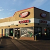 Speedy Cash gallery