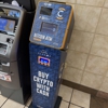 CoinFlip Bitcoin ATM - Rocket #4248 (Columbia) gallery