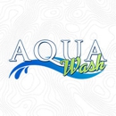 Aqua Wash - Pressure Washing Equipment & Services