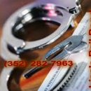 Lisa's Bail Bonds - Bail Bonds