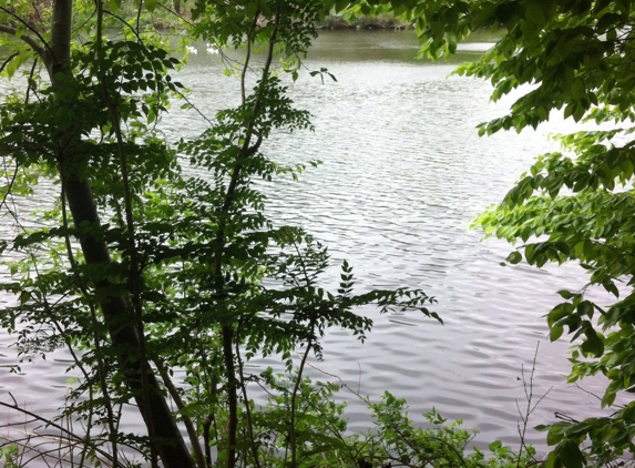 Avalon Park & Preserve - Stony Brook, NY