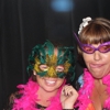 Flash Fun Photo Booth gallery