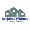 Becklin & Whitney Consulting Engineers gallery