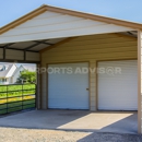 Carports Advisor - General Contractors