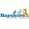 Bayshore Animal Hospital gallery