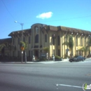 New Mt Calvary Missionary Baptist Church - General Baptist Churches