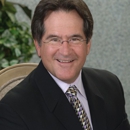 Martin L Haines III - Family Law Attorneys
