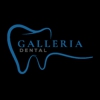 Galleria Dental gallery