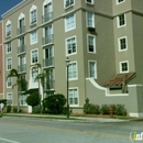 Courtyard by Marriott - Hotels