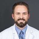 Helfrich, James S, CRNP - Nurses