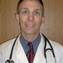 Dr. Randall G Hoffman, DO - Physicians & Surgeons