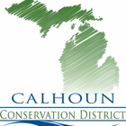Calhoun Conservation District