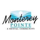 Monterey Pointe Apartments - Apartments