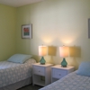 Excel Assisted Living gallery