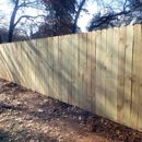 Ergeon - Fence-Sales, Service & Contractors