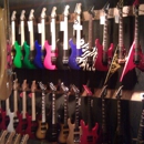 Rt1 Music & Guitar Shop - Musical Instrument Supplies & Accessories