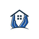 Brock's Moving And Storage (DBA Hooper's Moving and Storage) - Self Storage