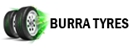 Burra Tyres - Tyres