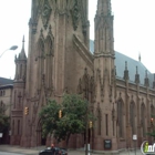 First And Franklin St Presbyterian Church