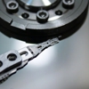 File Savers Data Recovery gallery
