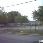 Little Joe's Auto Repair